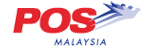 Pos Malaysia